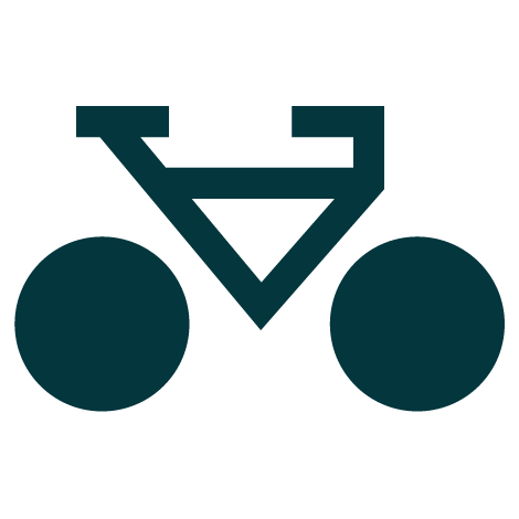 Coaching Help Center home page